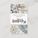 Suche nach tailor visitenkarten Nahtlos