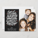 Suche nach funny santa karten Weihnachten