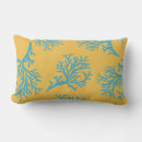 Suche nach insel kissen Strand