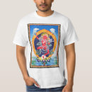 Suche nach tibetaner tshirts Mandala