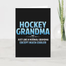 Suche nach new york geburtstag karten Eishockeyspieler