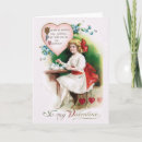 Suche nach unschuldig postkarten Romantisch