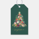 Suche nach weihnachtsbaum geschenkanhänger Blumenreich
