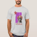 Suche nach lustige blumen tshirts Für ihn