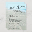 Suche nach sand und wasser einladungen Für sie/ihn