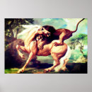 Suche nach antike pferde poster Tier