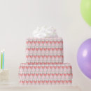 Suche nach gläser geschenkpapier Rose