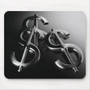Suche nach dollar mousepads Finanzen