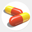 Suche nach pillen aufkleber Gesundheit