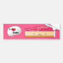 Suche nach kirsche autoaufkleber Kuchen