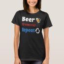 Suche nach selbstständig tshirts Tag