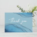 Suche nach transparent karten Abstrakt