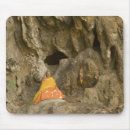 Suche nach buddhismus mousepads Buddha