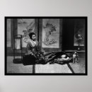 Suche nach schlafendes baby poster Foto