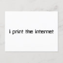 Suche nach internet spaß postkarten Geek
