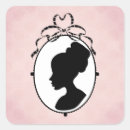 Suche nach cameo aufkleber Silhouette