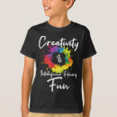 Suche nach albert einstein tshirts Lustig