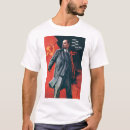 Suche nach russische propaganda tshirts Udssr