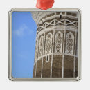 Suche nach moschee andere ornamente Muslim