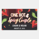 Suche nach scharfe soße aufkleber Lustig