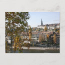 Suche nach bern postkarten Brücke