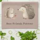 Suche nach igel geschirr tücher Tiere