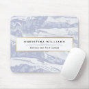 Suche nach trendsetter mousepads Minimal