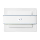 Suche nach einfache monogramme hochzeiten Modern