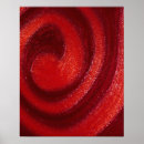 Suche nach nagellack poster Abstrakt