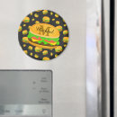 Suche nach lustige coole magnete Für ihn