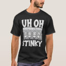 Suche nach stinkende tshirts Süß