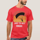 Suche nach für fallschirmspringer tshirts Tauchen