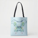 Suche nach selbst gemacht taschen Aquarell