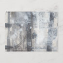 Suche nach frei postkarten Jennifer goldberger