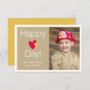 Suche nach herzlichst einladungen Valentinstag