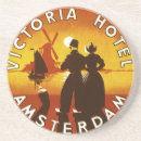 Suche nach amsterdam holland untersetzer Niederwerfen