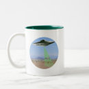 Suche nach ufo tassen Lustig