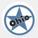 Suche nach ohio aufkleber Usa