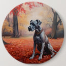 Suche nach däne buttons Herbst