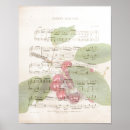Suche nach alte musik poster Musiker