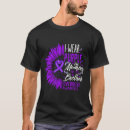 Suche nach substanz tshirts Bewusstsein