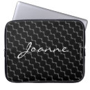 Suche nach neoprene laptop schutzhüllen Für kinder