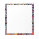 Suche nach gelbes schwarzes notizblock Rot