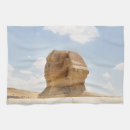 Suche nach ägypten geschirr tücher Sphinx