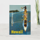 Suche nach 1969 karten 1960