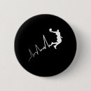 Suche nach ekg buttons Herzschlag