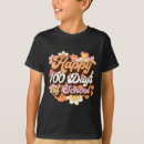 Suche nach schullehrer tshirts Bildung