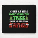 Suche nach nikolaus mousepads Festlich