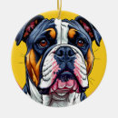Suche nach australischer hund ornamente Tier