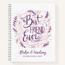 Suche nach hübsch kleine notizbücher Blätter